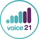 Voice 21